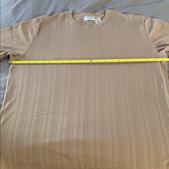 Concepts Large Shirt. EUC. - Picture 7 of 8